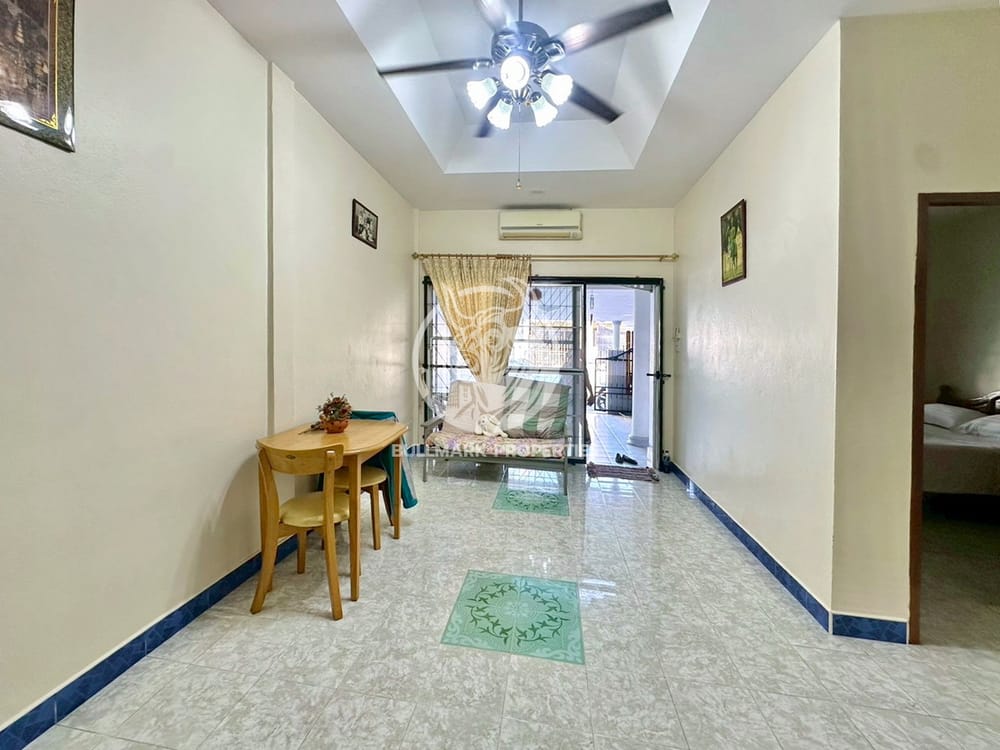 2-bedroom-house-for-rent-in-eakmongkol-village-4-east-pattaya-with-city-views-bmh1877