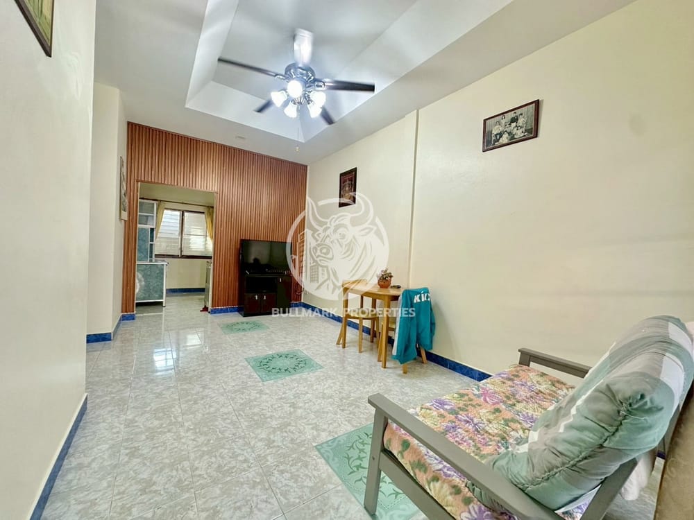 2-bedroom-house-for-rent-in-eakmongkol-village-4-east-pattaya-with-city-views-bmh1877