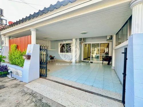2-bedroom-house-for-rent-in-eakmongkol-village-4-east-pattaya-with-city-views-bmh1877