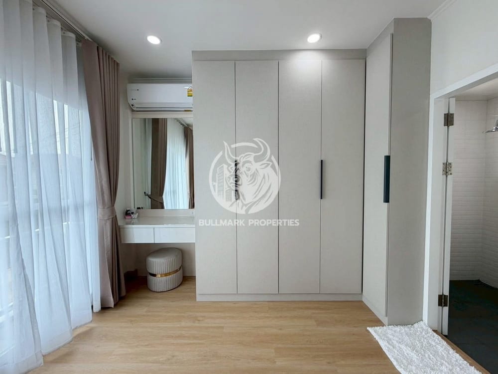 modern-3-bedroom-house-for-sale-in-supalai-primo-pattaya-east-pattaya-bmh1878