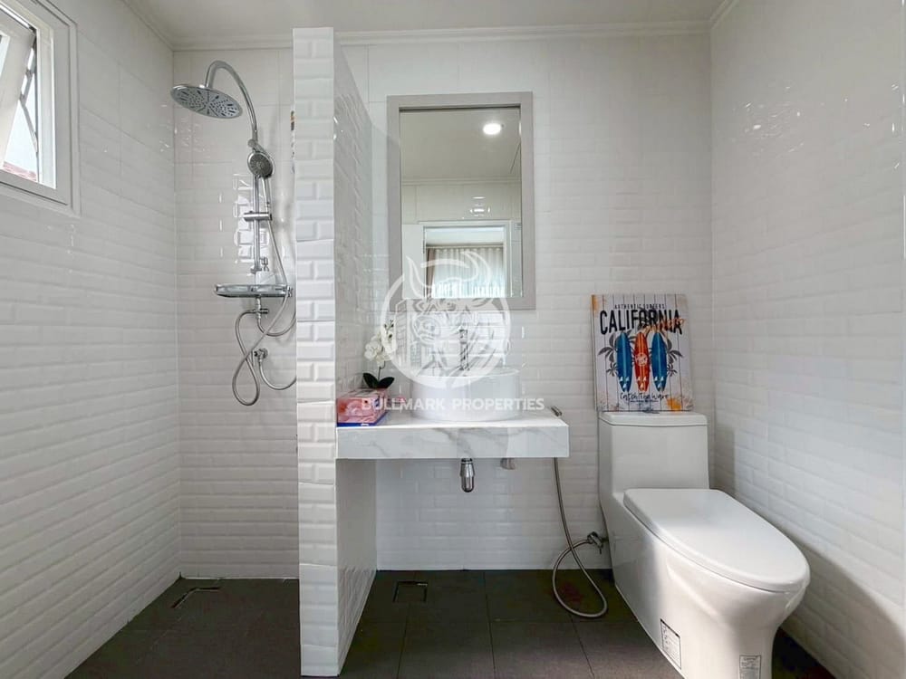modern-3-bedroom-house-for-sale-in-supalai-primo-pattaya-east-pattaya-bmh1878
