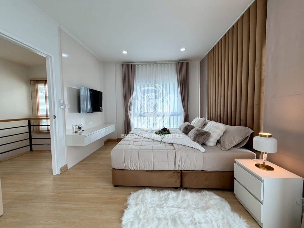 modern-3-bedroom-house-for-sale-in-supalai-primo-pattaya-east-pattaya-bmh1878