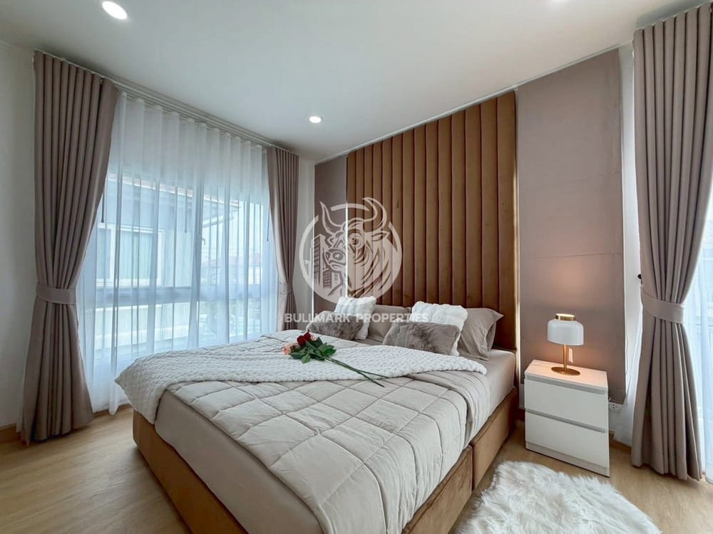 modern-3-bedroom-house-for-sale-in-supalai-primo-pattaya-east-pattaya-bmh1878
