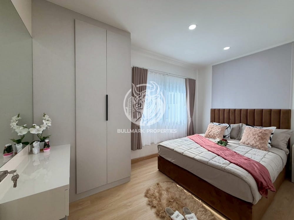 modern-3-bedroom-house-for-sale-in-supalai-primo-pattaya-east-pattaya-bmh1878
