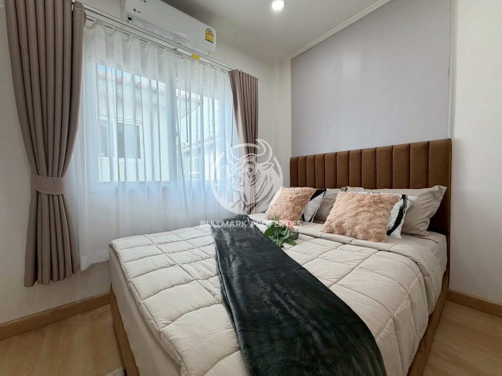 modern-3-bedroom-house-for-sale-in-supalai-primo-pattaya-east-pattaya-bmh1878