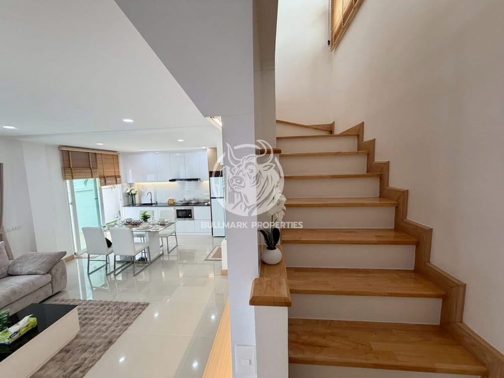 modern-3-bedroom-house-for-sale-in-supalai-primo-pattaya-east-pattaya-bmh1878
