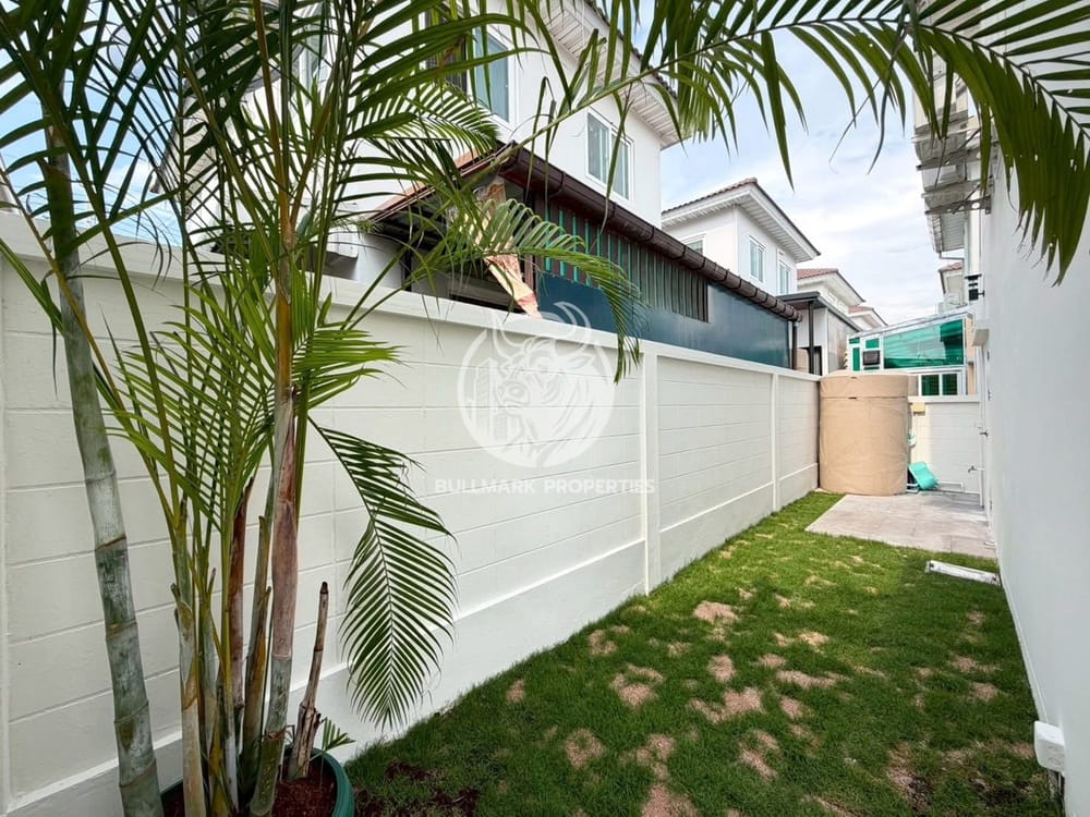 modern-3-bedroom-house-for-sale-in-supalai-primo-pattaya-east-pattaya-bmh1878
