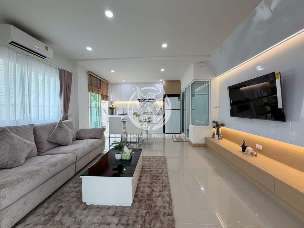 modern-3-bedroom-house-for-sale-in-supalai-primo-pattaya-east-pattaya-bmh1878