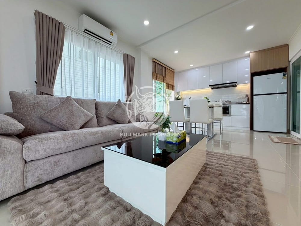 modern-3-bedroom-house-for-sale-in-supalai-primo-pattaya-east-pattaya-bmh1878