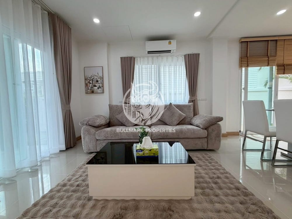 modern-3-bedroom-house-for-sale-in-supalai-primo-pattaya-east-pattaya-bmh1878