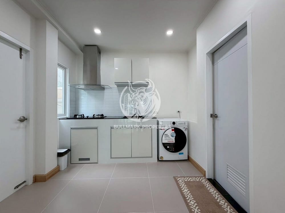 modern-3-bedroom-house-for-sale-in-supalai-primo-pattaya-east-pattaya-bmh1878