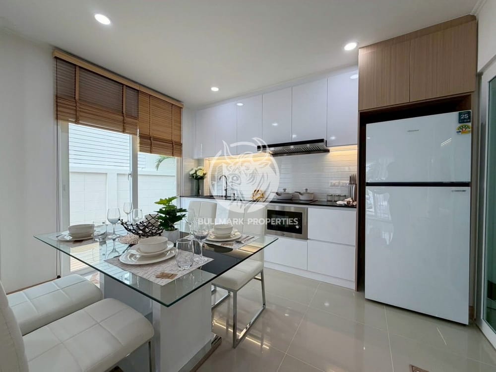 modern-3-bedroom-house-for-sale-in-supalai-primo-pattaya-east-pattaya-bmh1878