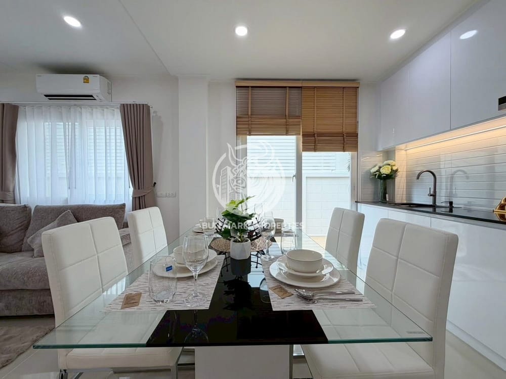 modern-3-bedroom-house-for-sale-in-supalai-primo-pattaya-east-pattaya-bmh1878