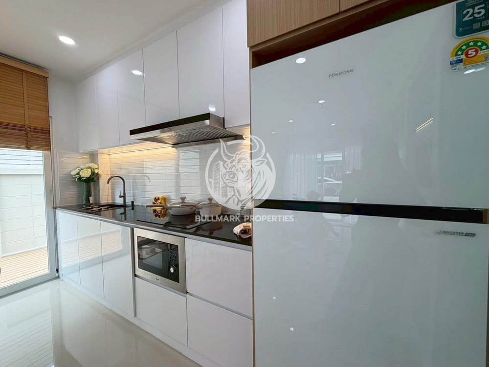 modern-3-bedroom-house-for-sale-in-supalai-primo-pattaya-east-pattaya-bmh1878