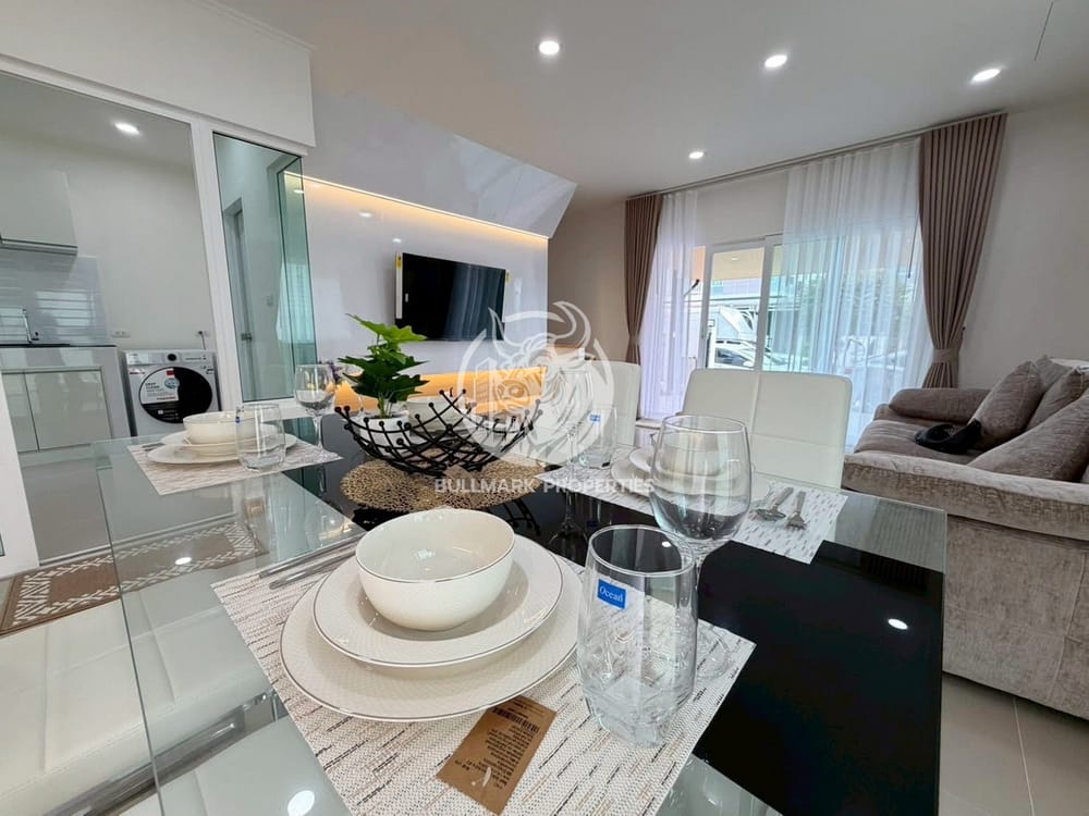 modern-3-bedroom-house-for-sale-in-supalai-primo-pattaya-east-pattaya-bmh1878
