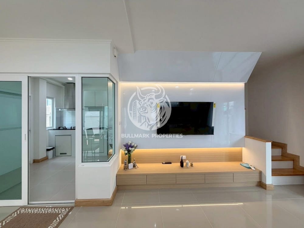 modern-3-bedroom-house-for-sale-in-supalai-primo-pattaya-east-pattaya-bmh1878