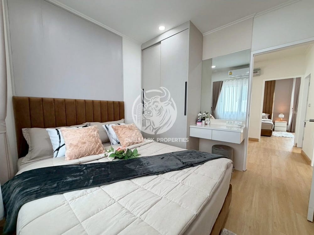 modern-3-bedroom-house-for-sale-in-supalai-primo-pattaya-east-pattaya-bmh1878