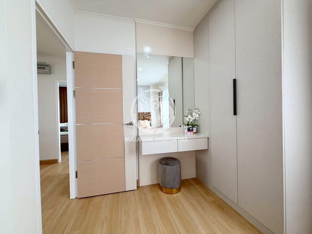 modern-3-bedroom-house-for-sale-in-supalai-primo-pattaya-east-pattaya-bmh1878