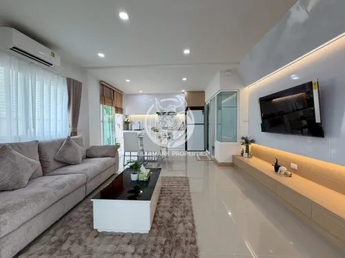 modern-3-bedroom-house-for-sale-in-supalai-primo-pattaya-east-pattaya-bmh1878