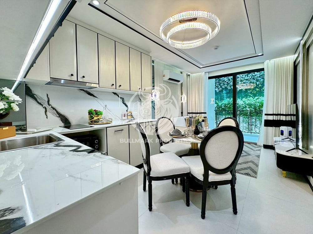 spacious-2-bedroom-condo-for-sale-at-embassy-pattaya-in-jomtien-bmc1879