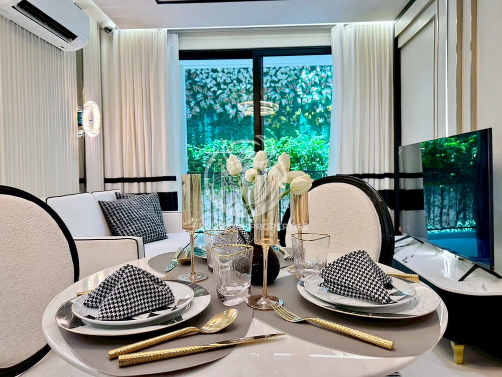 spacious-2-bedroom-condo-for-sale-at-embassy-pattaya-in-jomtien-bmc1879