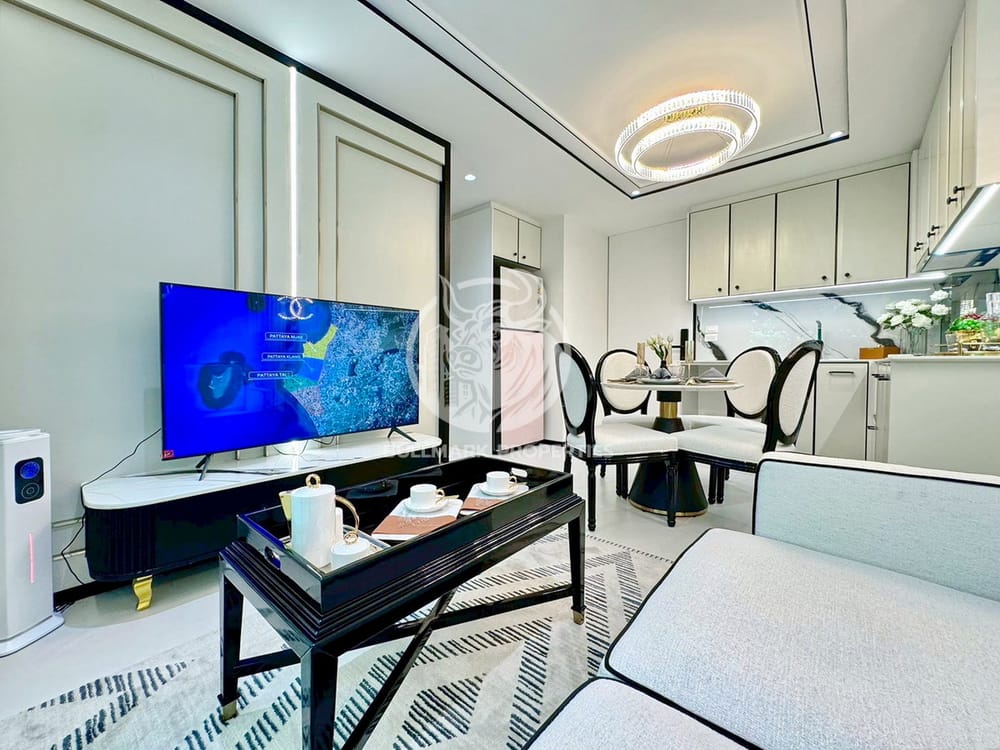 spacious-2-bedroom-condo-for-sale-at-embassy-pattaya-in-jomtien-bmc1879