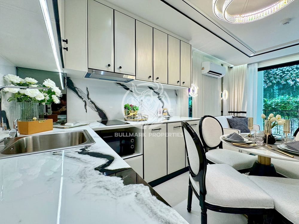 spacious-2-bedroom-condo-for-sale-at-embassy-pattaya-in-jomtien-bmc1879