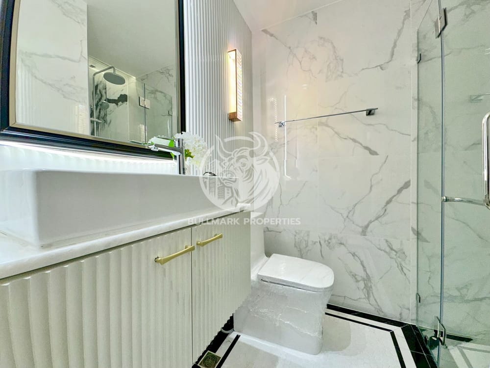 spacious-2-bedroom-condo-for-sale-at-embassy-pattaya-in-jomtien-bmc1879