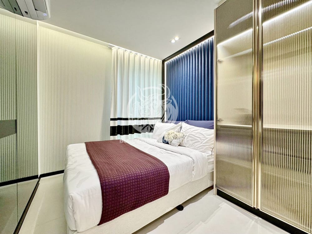 spacious-2-bedroom-condo-for-sale-at-embassy-pattaya-in-jomtien-bmc1879