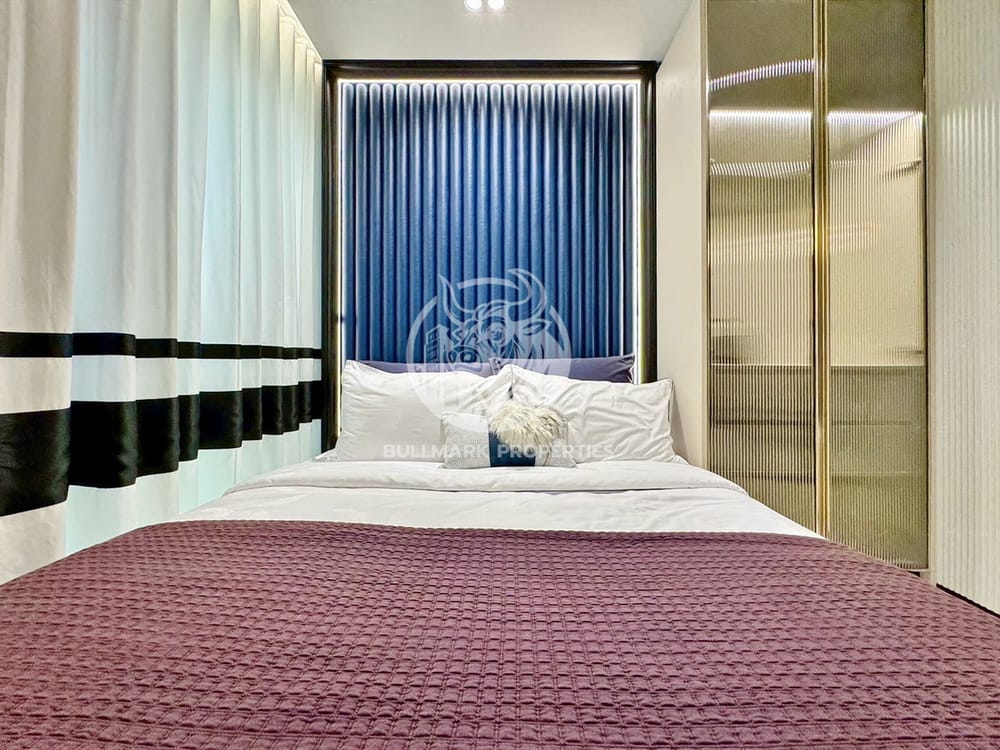 spacious-2-bedroom-condo-for-sale-at-embassy-pattaya-in-jomtien-bmc1879