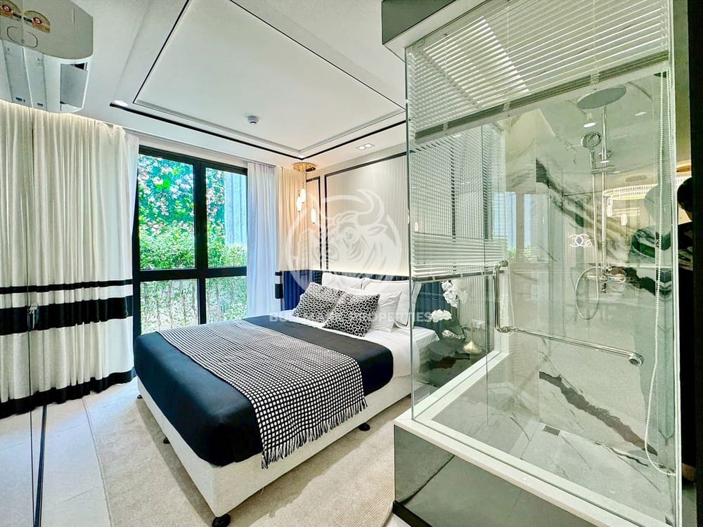 spacious-2-bedroom-condo-for-sale-at-embassy-pattaya-in-jomtien-bmc1879