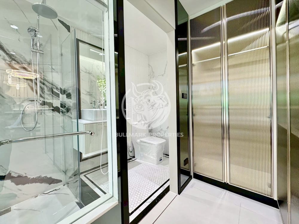 spacious-2-bedroom-condo-for-sale-at-embassy-pattaya-in-jomtien-bmc1879