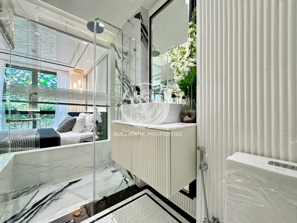 spacious-2-bedroom-condo-for-sale-at-embassy-pattaya-in-jomtien-bmc1879