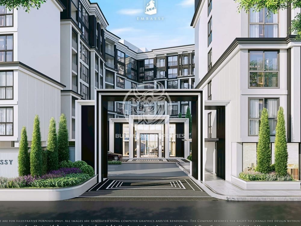 spacious-2-bedroom-condo-for-sale-at-embassy-pattaya-in-jomtien-bmc1879