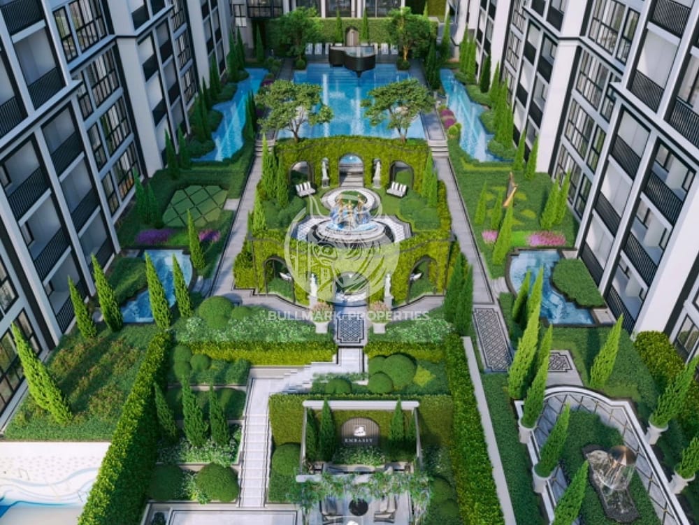 spacious-2-bedroom-condo-for-sale-at-embassy-pattaya-in-jomtien-bmc1879