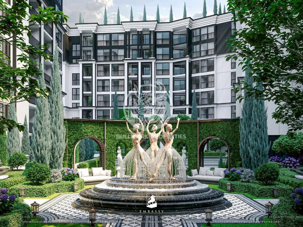 spacious-2-bedroom-condo-for-sale-at-embassy-pattaya-in-jomtien-bmc1879
