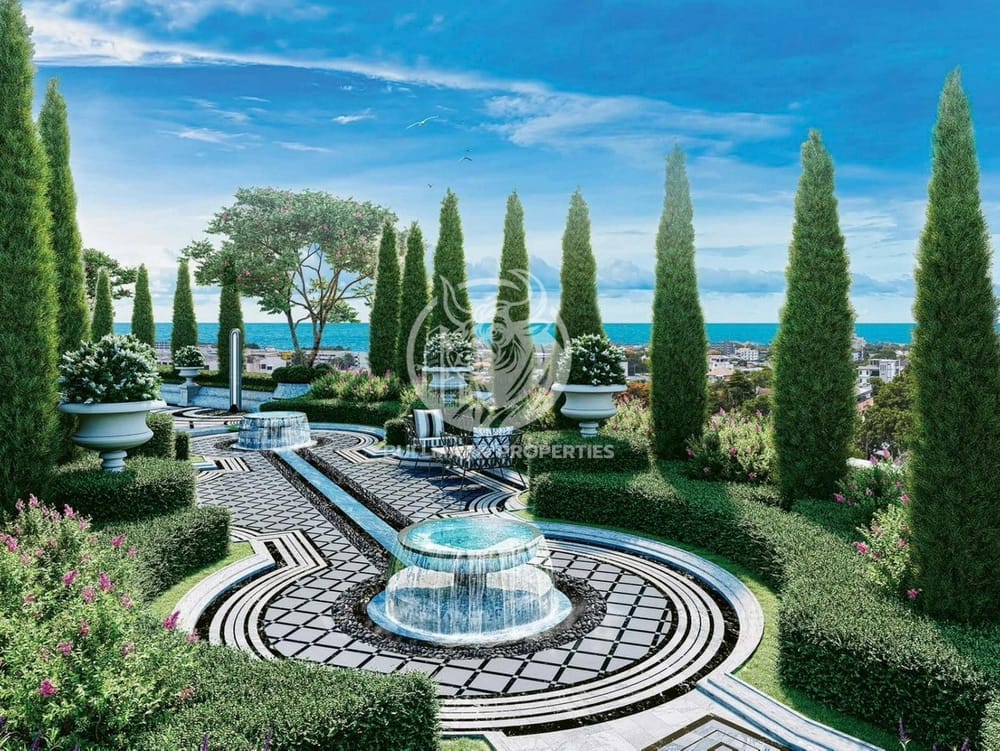 spacious-2-bedroom-condo-for-sale-at-embassy-pattaya-in-jomtien-bmc1879