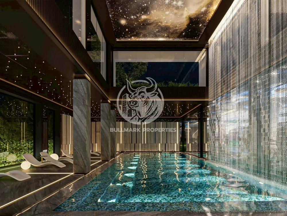 spacious-2-bedroom-condo-for-sale-at-embassy-pattaya-in-jomtien-bmc1879