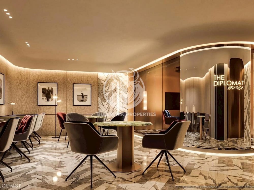 spacious-2-bedroom-condo-for-sale-at-embassy-pattaya-in-jomtien-bmc1879