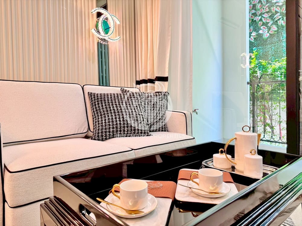 spacious-2-bedroom-condo-for-sale-at-embassy-pattaya-in-jomtien-bmc1879