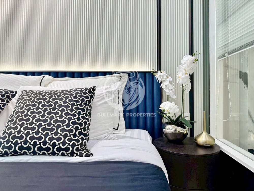 spacious-2-bedroom-condo-for-sale-at-embassy-pattaya-in-jomtien-bmc1879