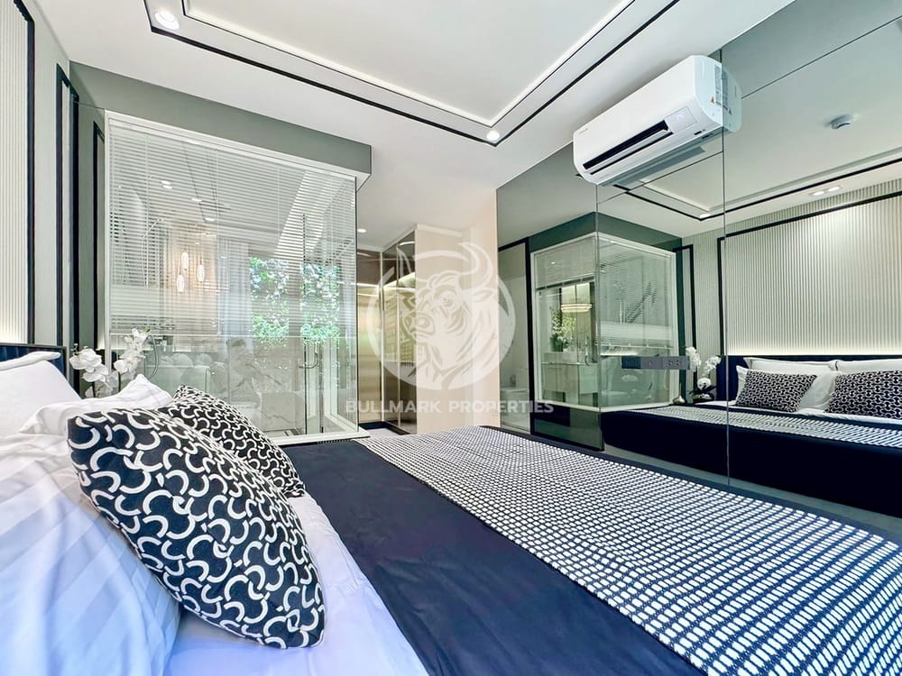 spacious-2-bedroom-condo-for-sale-at-embassy-pattaya-in-jomtien-bmc1879