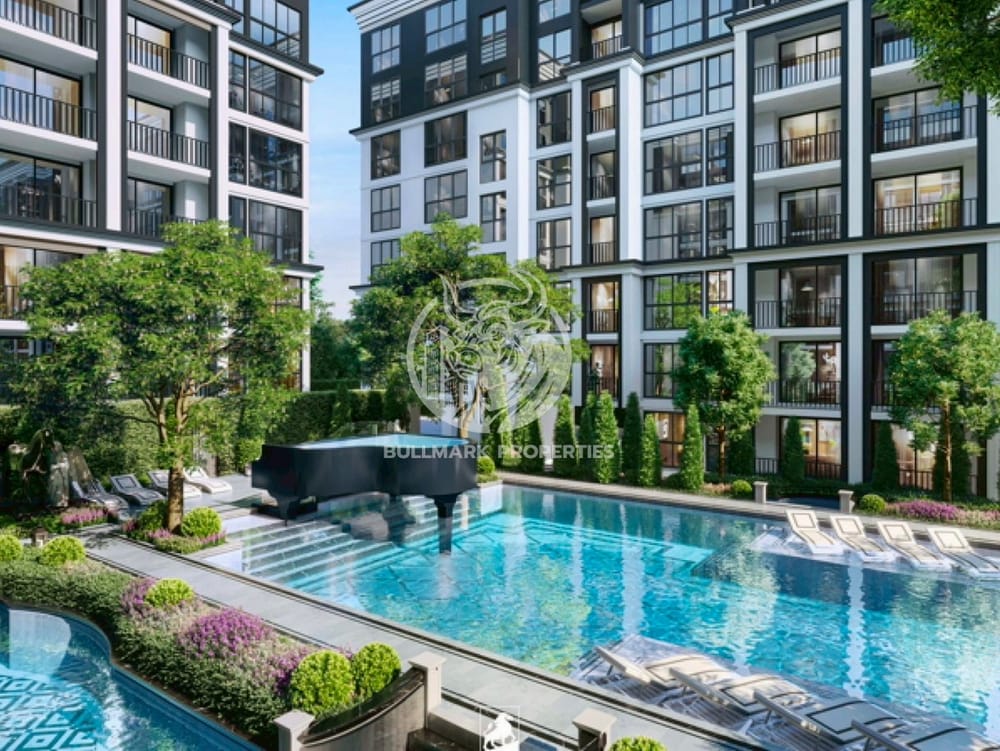 spacious-2-bedroom-condo-for-sale-at-embassy-pattaya-in-jomtien-bmc1879