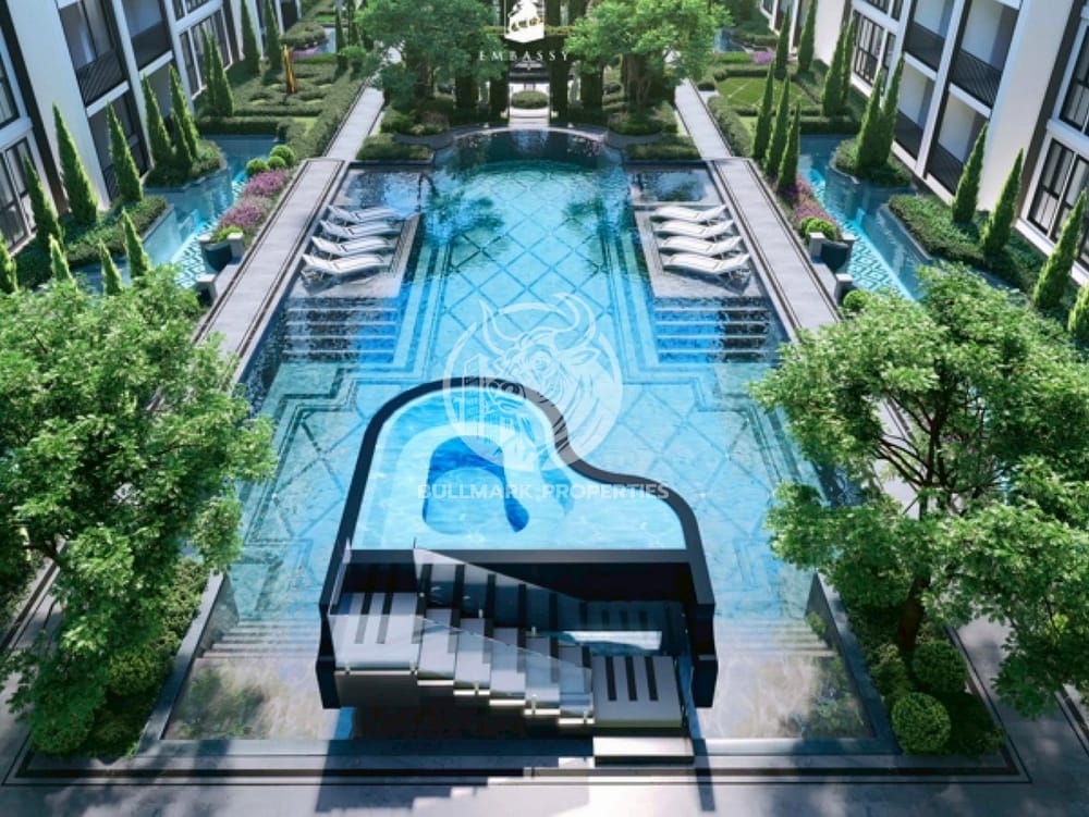 spacious-2-bedroom-condo-for-sale-at-embassy-pattaya-in-jomtien-bmc1879
