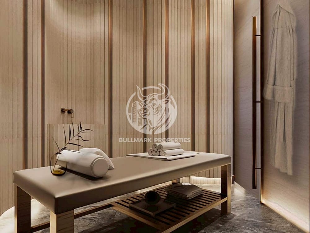 spacious-2-bedroom-condo-for-sale-at-embassy-pattaya-in-jomtien-bmc1879