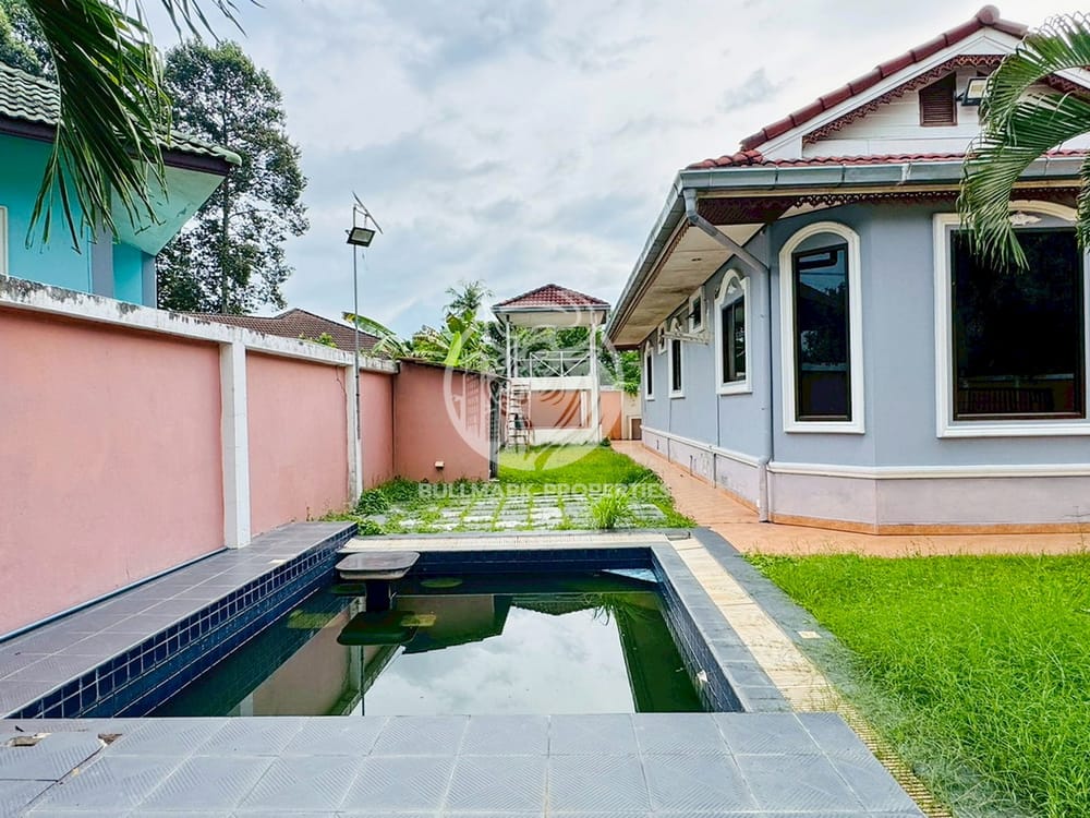 renovation-opportunity-pool-villa-on-948-sqm-land-for-sale-bmh1880