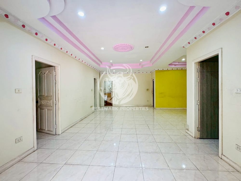 renovation-opportunity-pool-villa-on-948-sqm-land-for-sale-bmh1880