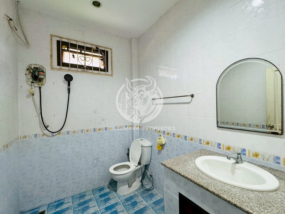 renovation-opportunity-pool-villa-on-948-sqm-land-for-sale-bmh1880