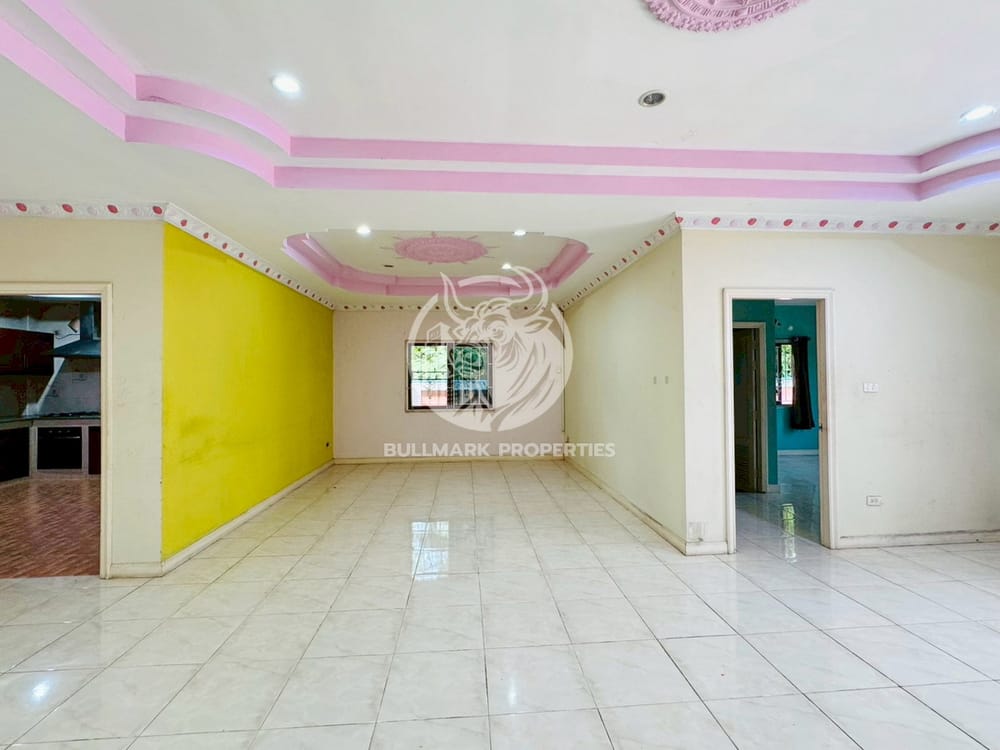 renovation-opportunity-pool-villa-on-948-sqm-land-for-sale-bmh1880