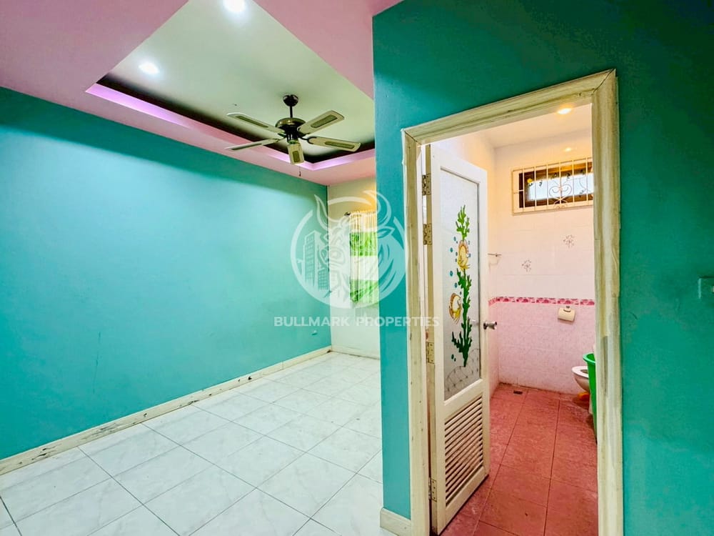 renovation-opportunity-pool-villa-on-948-sqm-land-for-sale-bmh1880